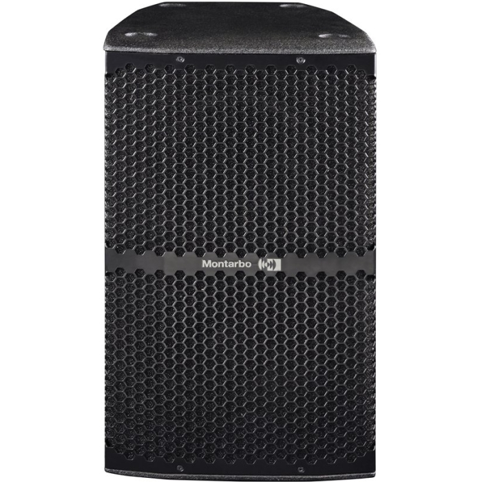 Montarbo-B-115-Active-speaker-7-4