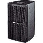 Montarbo-B-115-Active-speaker-7-3
