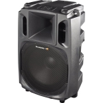 Montarbo-B-115-Active-speaker-7-2