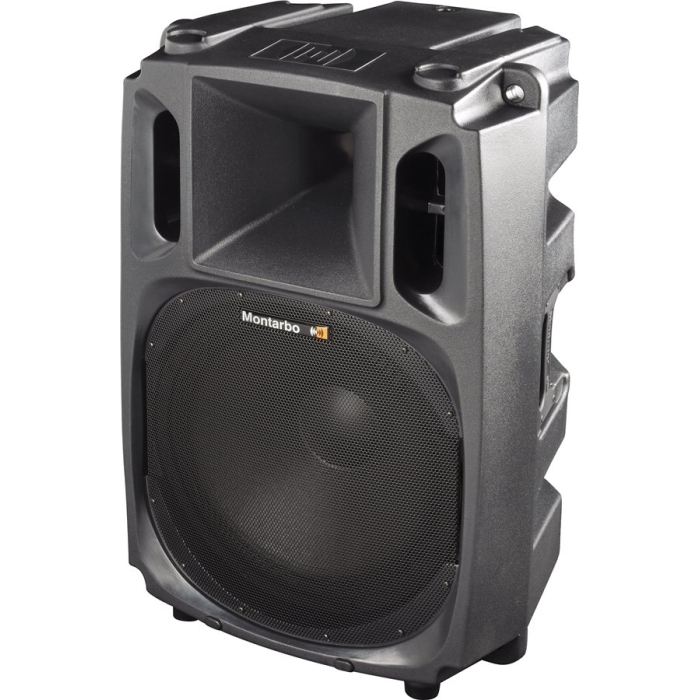 Montarbo-B-115-Active-speaker-7-2