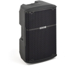 Montarbo-B-115-Active-speaker-7-1