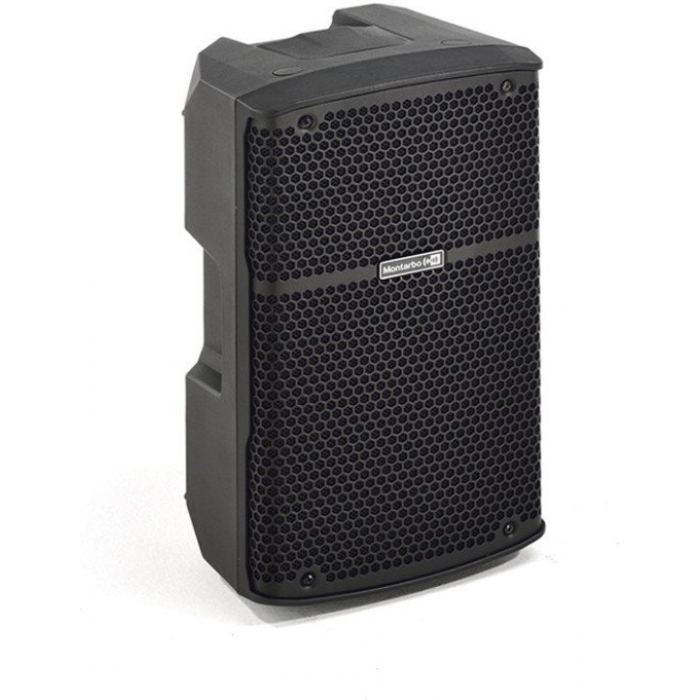 Montarbo-B-115-Active-speaker-7-1