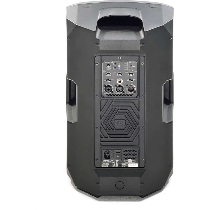 Montarbo-B-110-Active-speaker-3