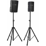 Montarbo-B-110-Active-speaker-8