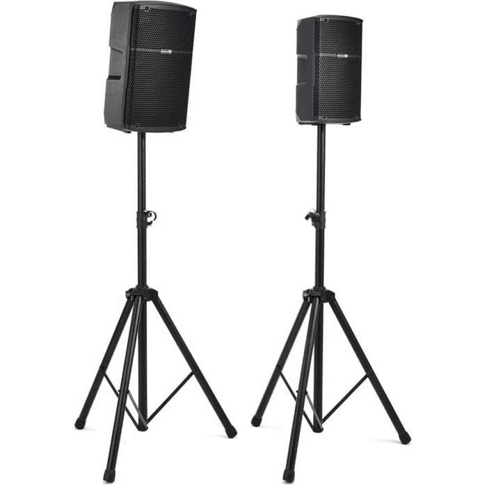 Montarbo-B-110-Active-speaker-8