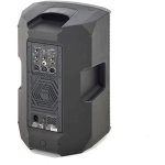 Montarbo-B-110-Active-speaker-4