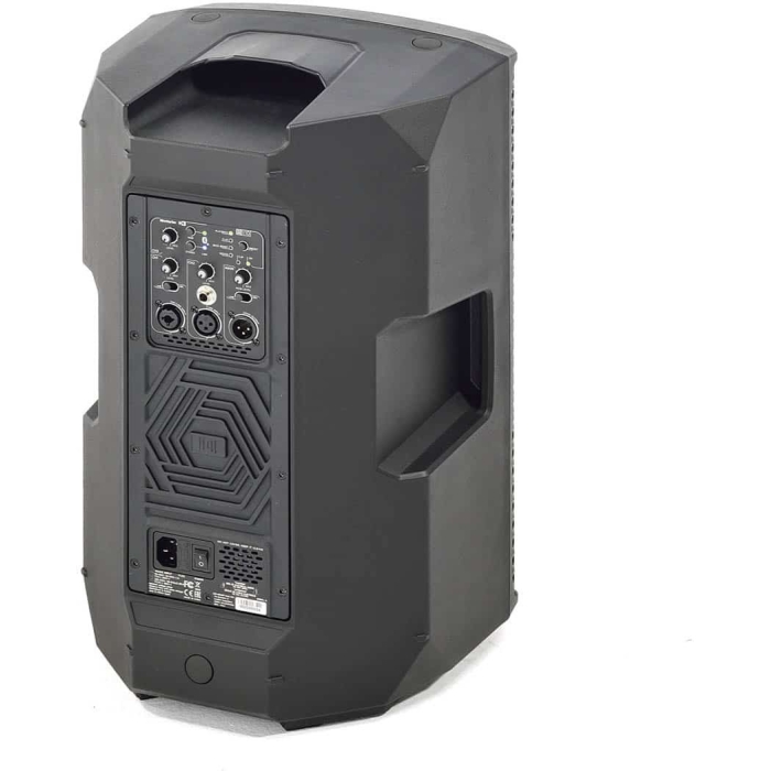 Montarbo-B-110-Active-speaker-4