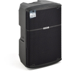 Montarbo-B-115-Active-speaker-7