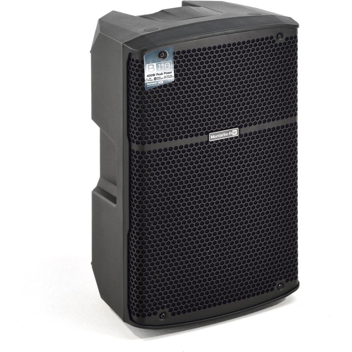 Montarbo-B-115-Active-speaker-7