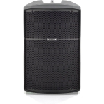 sonos_in-ceiling_speakers_pair_1_-_tejar