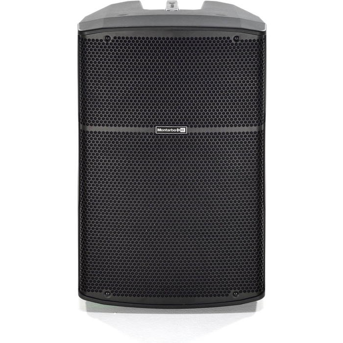 sonos_in-ceiling_speakers_pair_1_-_tejar