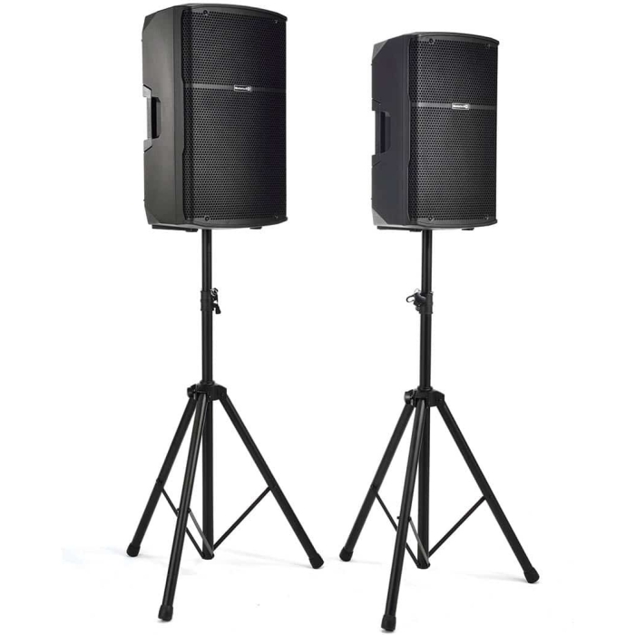 Montarbo-B-115-Active-speaker-6-1 Montarbo-B-115-Active-speaker-6-1