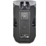 Montarbo-B-115-Active-speaker-5-1