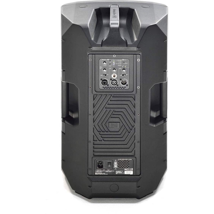 Montarbo-B-115-Active-speaker-5-1 Montarbo-B-115-Active-speaker-5-1