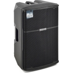 Montarbo-B-112-Active-speaker-1-1