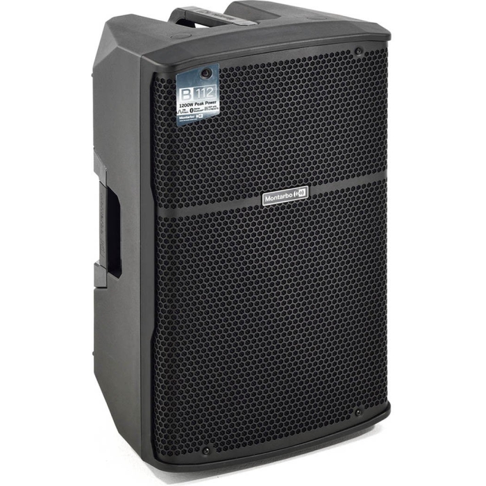 Montarbo-B-112-Active-speaker-1-1 Montarbo-B-112-Active-speaker-1-1