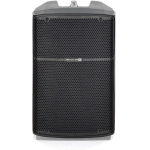 Montarbo-B-115-Active-speaker-3-1