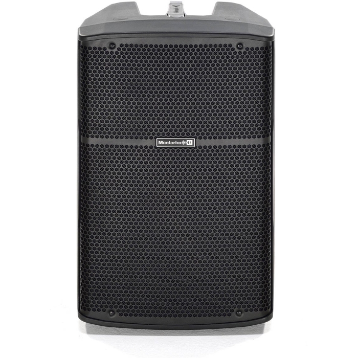 Montarbo-B-115-Active-speaker-3-1 Montarbo-B-115-Active-speaker-3-1
