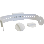 Flex-White-Bracket-LR