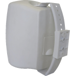 Flex-white-RearSide-LR