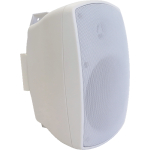 Flex-White-FrontSide2-LR