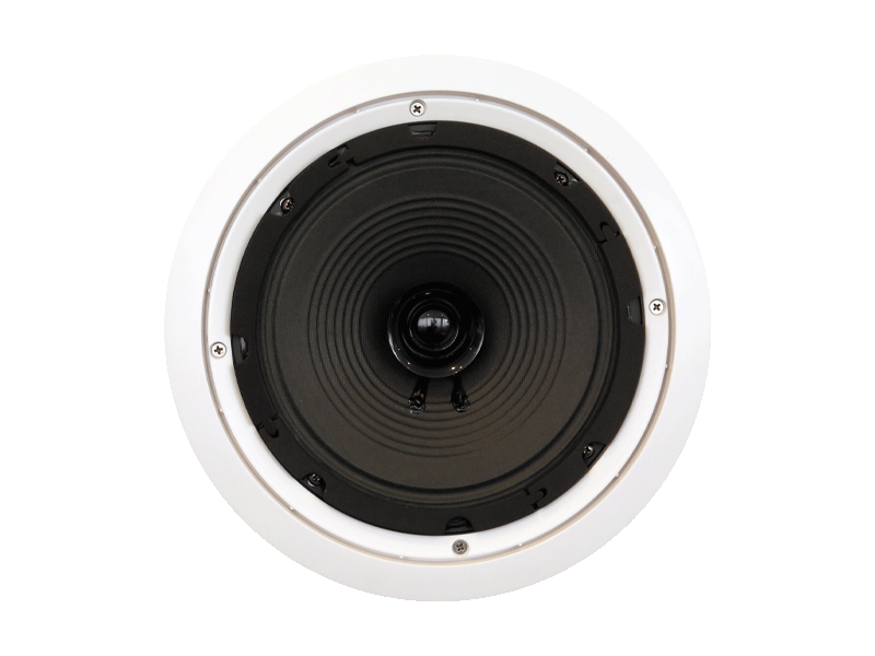 QF6CS-Front-NoGrill-LR_e7975d4e-9b23-4871-92bd-b6735cb43f6a-1 QF6CS-Front-NoGrill-LR_e7975d4e-9b23-4871-92bd-b6735cb43f6a-1