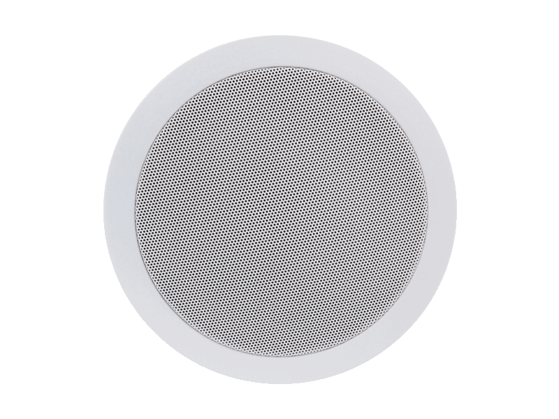 QF6CS-Front-LR_d30fe42e-f189-4efc-b77a-3d12b5efddf6 QF6CS-Front-LR_d30fe42e-f189-4efc-b77a-3d12b5efddf6