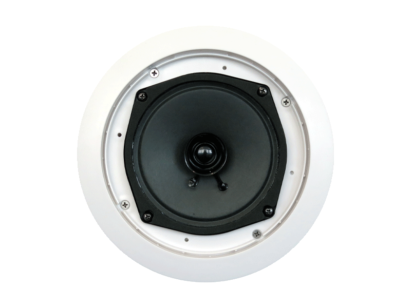 QF5CS-Front-NoGrill-LR_15d6d8a3-ccf8-4542-800d-baa68e7f3ee6 QF5CS-Front-NoGrill-LR_15d6d8a3-ccf8-4542-800d-baa68e7f3ee6