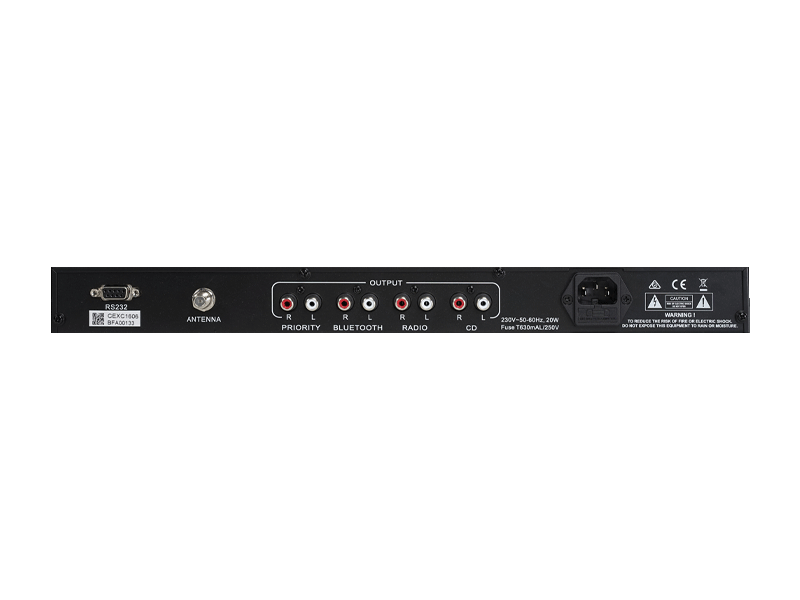 MYMDABCD-Rear-LR MYMDABCD-Rear-LR