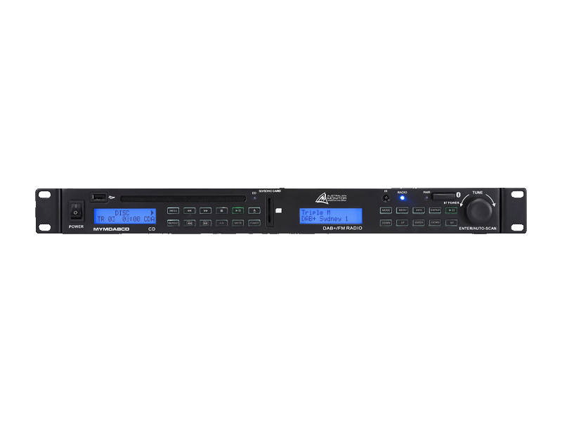 MYMDABCD-Front-LR MYMDABCD-Front-LR