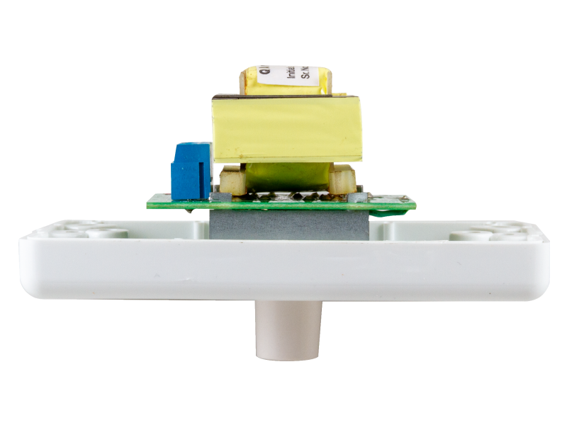 WMA50CW-Side WMA50CW-Side