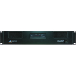 HS4250P-Front
