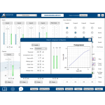 HSP-Software-Compressor