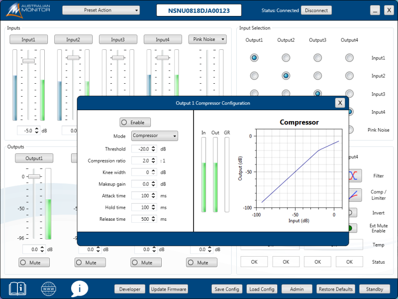 HSP-Software-Compressor HSP-Software-Compressor