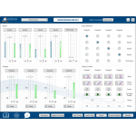 HSP-Software
