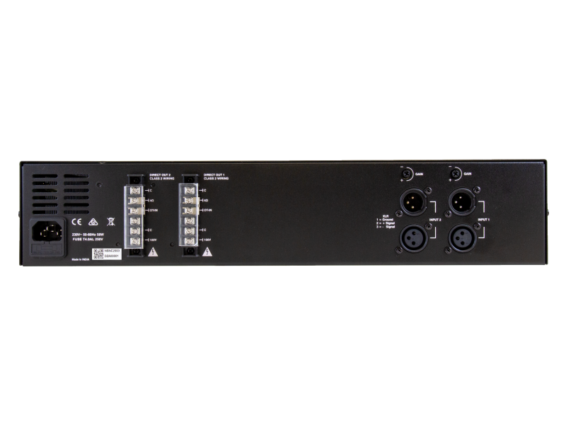 ES2120P-Rear_7d557c05-7b38-4631-96c1-25d3a204c6fe ES2120P-Rear_7d557c05-7b38-4631-96c1-25d3a204c6fe