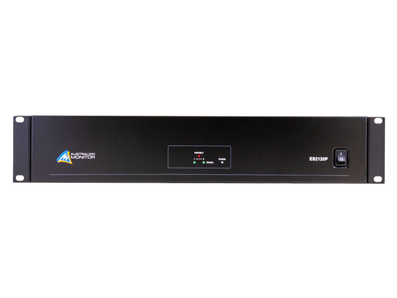ES2120P-Front ES2120P-Front