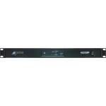 HS2120P-Front_6d0447f7-73e4-4b56-ba0a-038090ba4010