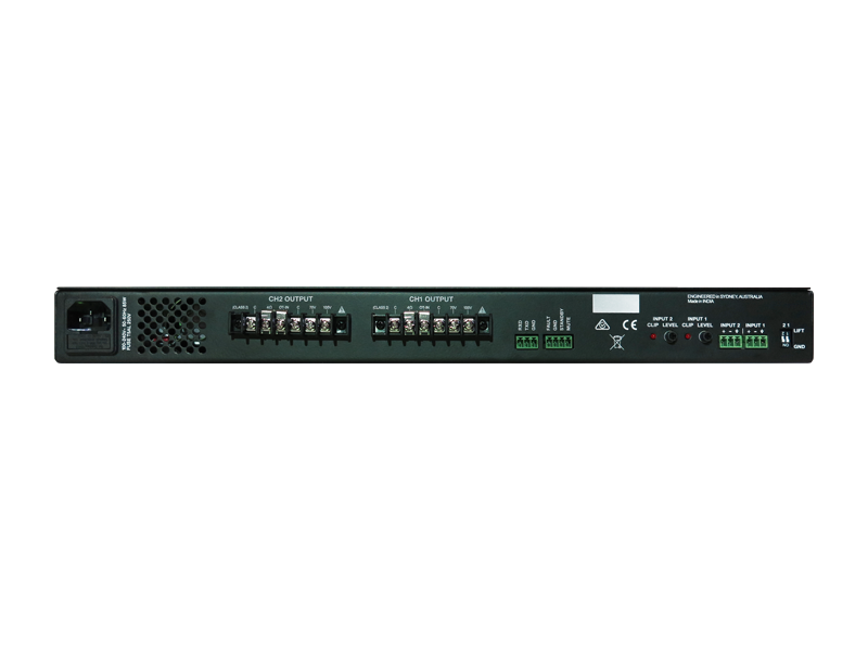 HS2120P-Rear_d4e9f176-83b2-42b2-855d-b05fe3851386 HS2120P-Rear_d4e9f176-83b2-42b2-855d-b05fe3851386