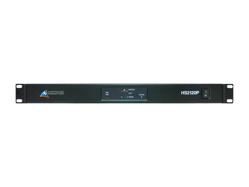 HS2120P-Front_f177d620-e8a9-4afe-9204-5832a86a1575 HS2120P-Front_f177d620-e8a9-4afe-9204-5832a86a1575