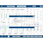 HSP-Software-Filter_c5265d1a-5d97-4951-b59d-5132938bbfab