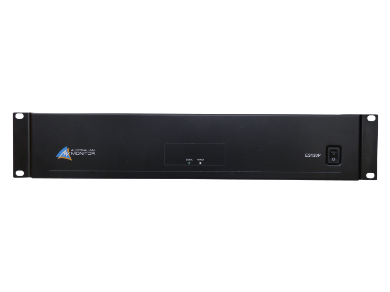 ES120P-Front ES120P-Front