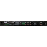 HS-Series-Rear_8932de2d-1033-4187-93b6-4bdcef8bbb30