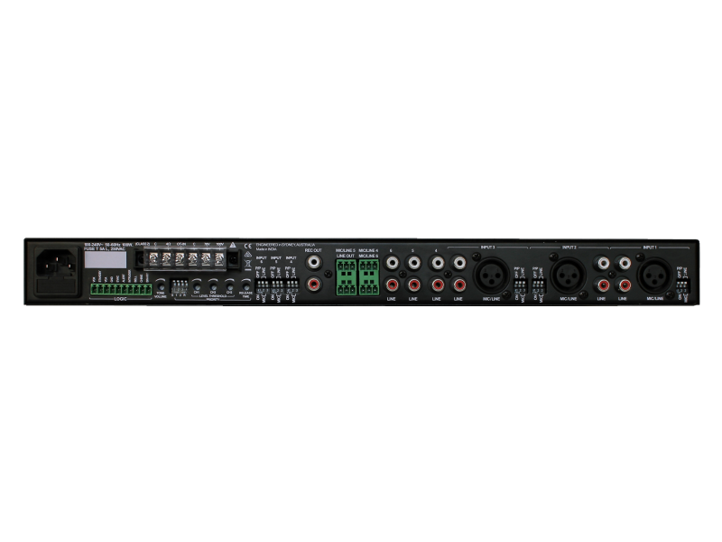 HS-Series-Rear_8932de2d-1033-4187-93b6-4bdcef8bbb30 HS-Series-Rear_8932de2d-1033-4187-93b6-4bdcef8bbb30