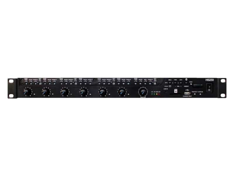 HS250-Front-Nocover HS250-Front-Nocover