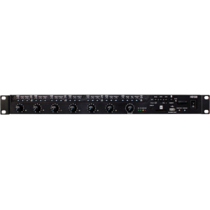 HS120-Front-Nocover