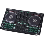 810tmVAiy2L._AC_SL1500_