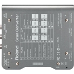 1370951145_IMG_321370