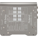 1370951145_IMG_321360