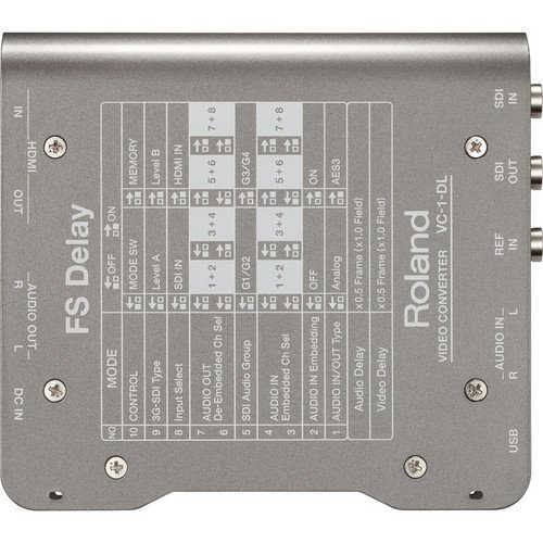 1370951145_IMG_321360 1370951145_IMG_321360